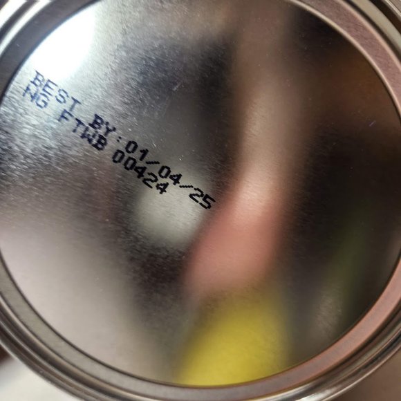 2X Trader Joe's Organic Fair Trade Wake Up Blend Coffee 28 oz Whole Bean Medium - Picture 7 of 10